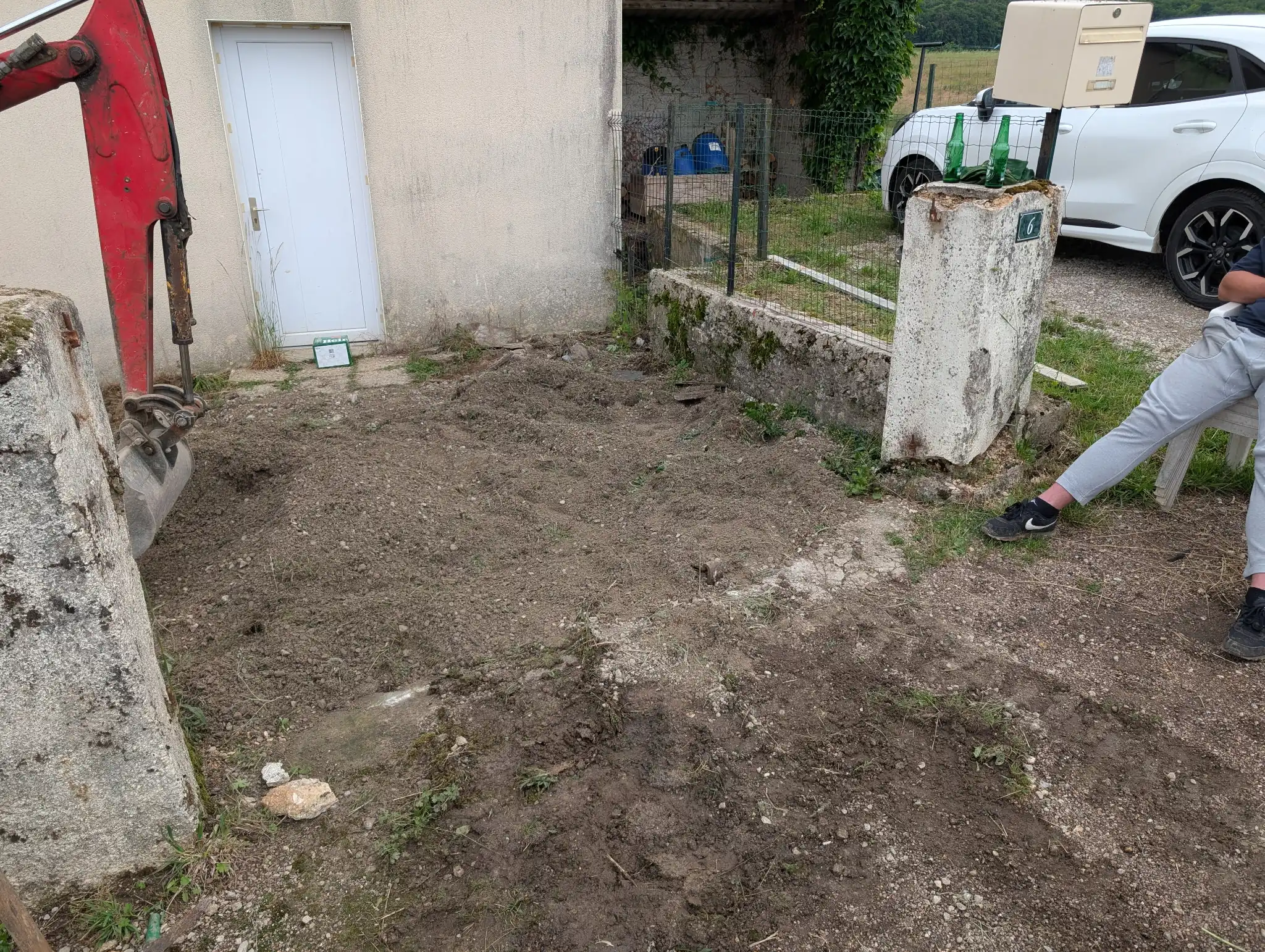 img-contenu (5) (1)